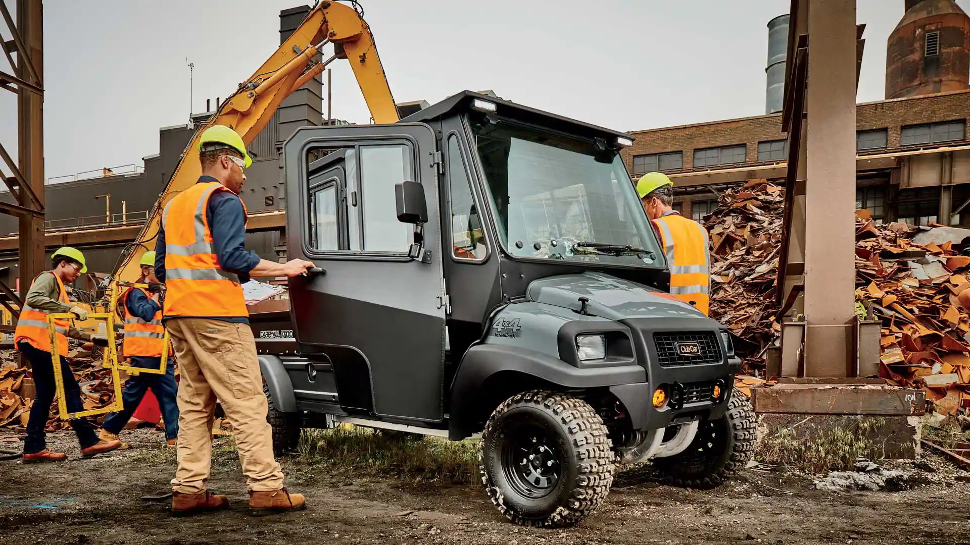 carryall-1700-4x4-utility-vehicle-4-seater-on-construction-site-1920x1080