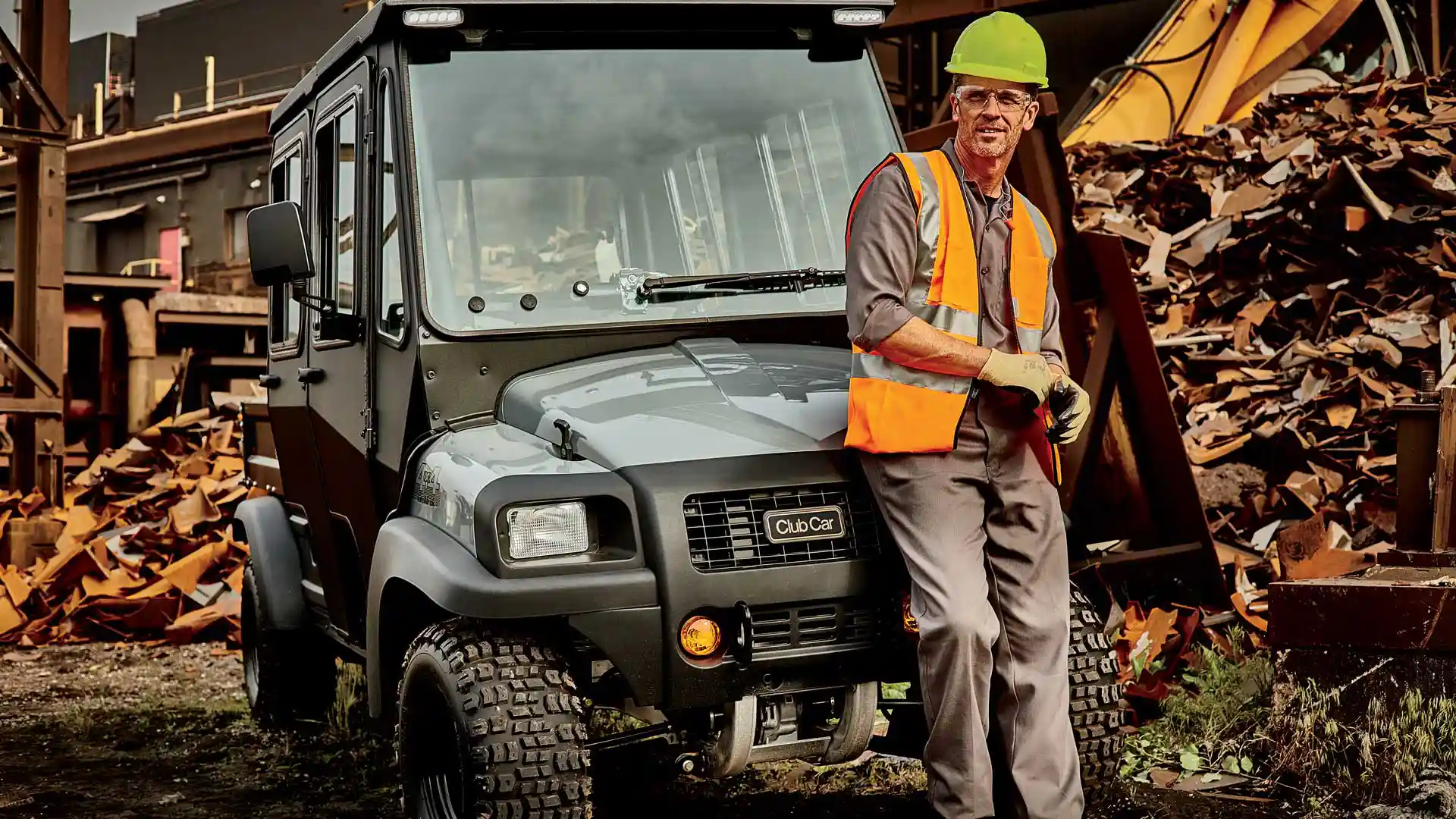 carryall-1700-4x4-utility-vehicle-on-construction-site-1920x1080